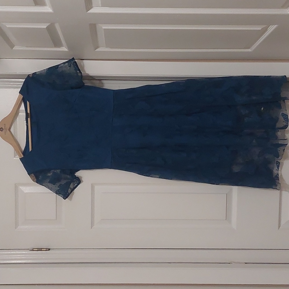 SHEIN‎ dress